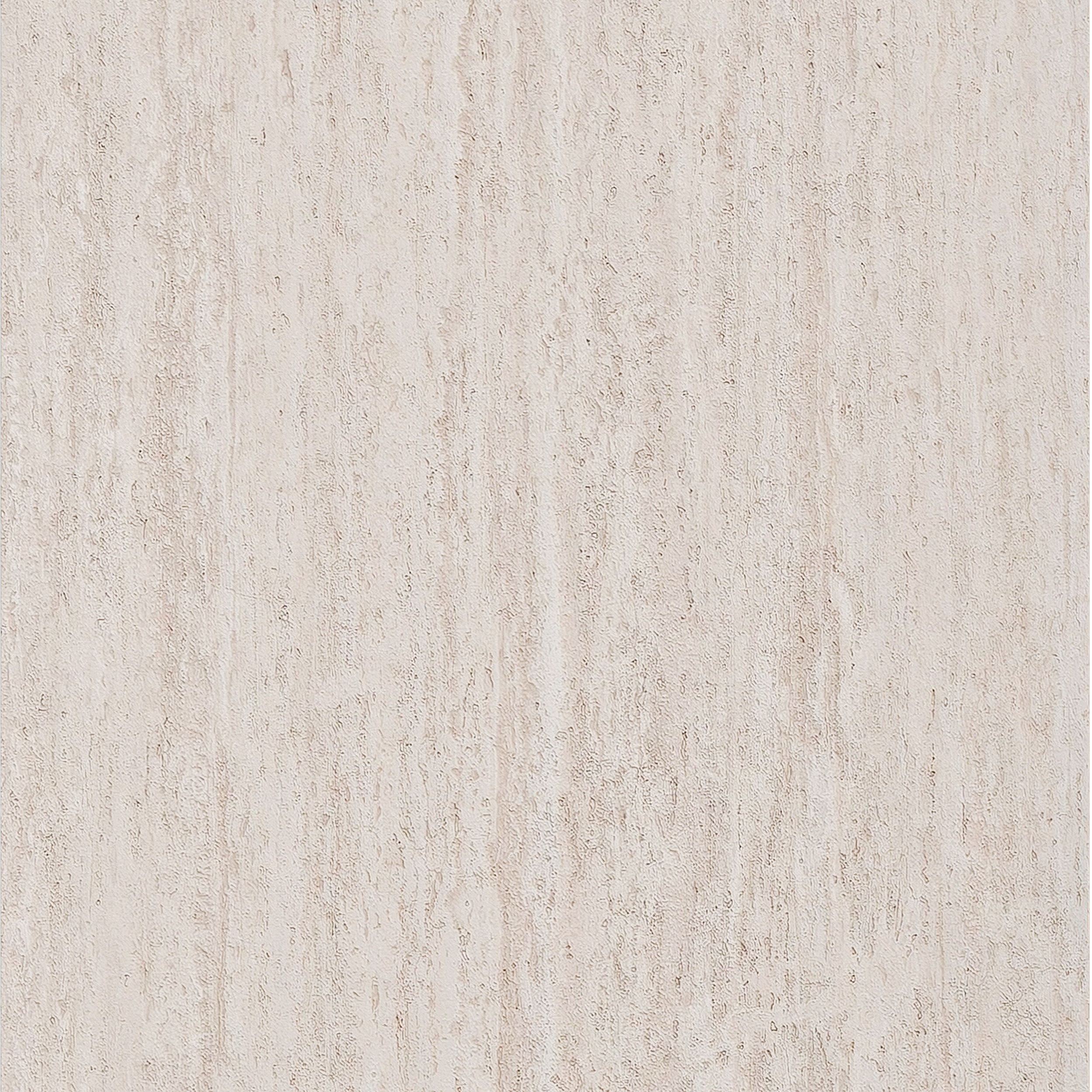 Гибкий камень Decaro WallPanels Flex Stone D1009 Travertine