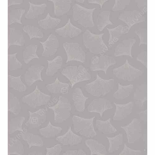 Обои Casamance Portfolio 73970223
