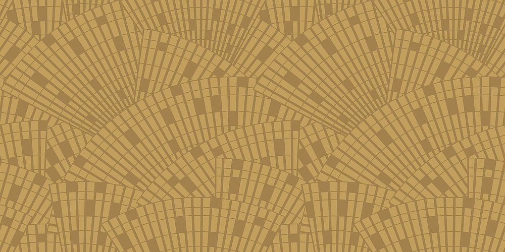 Обои Arte Metal X Signum 37653