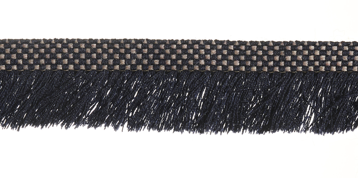 Бахрома Houles Neva Wool 33181-9610