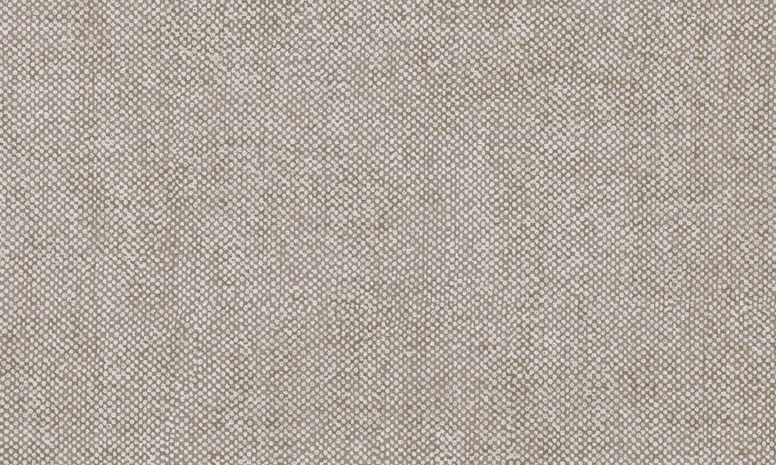 Обои Arte Palette 91605A
