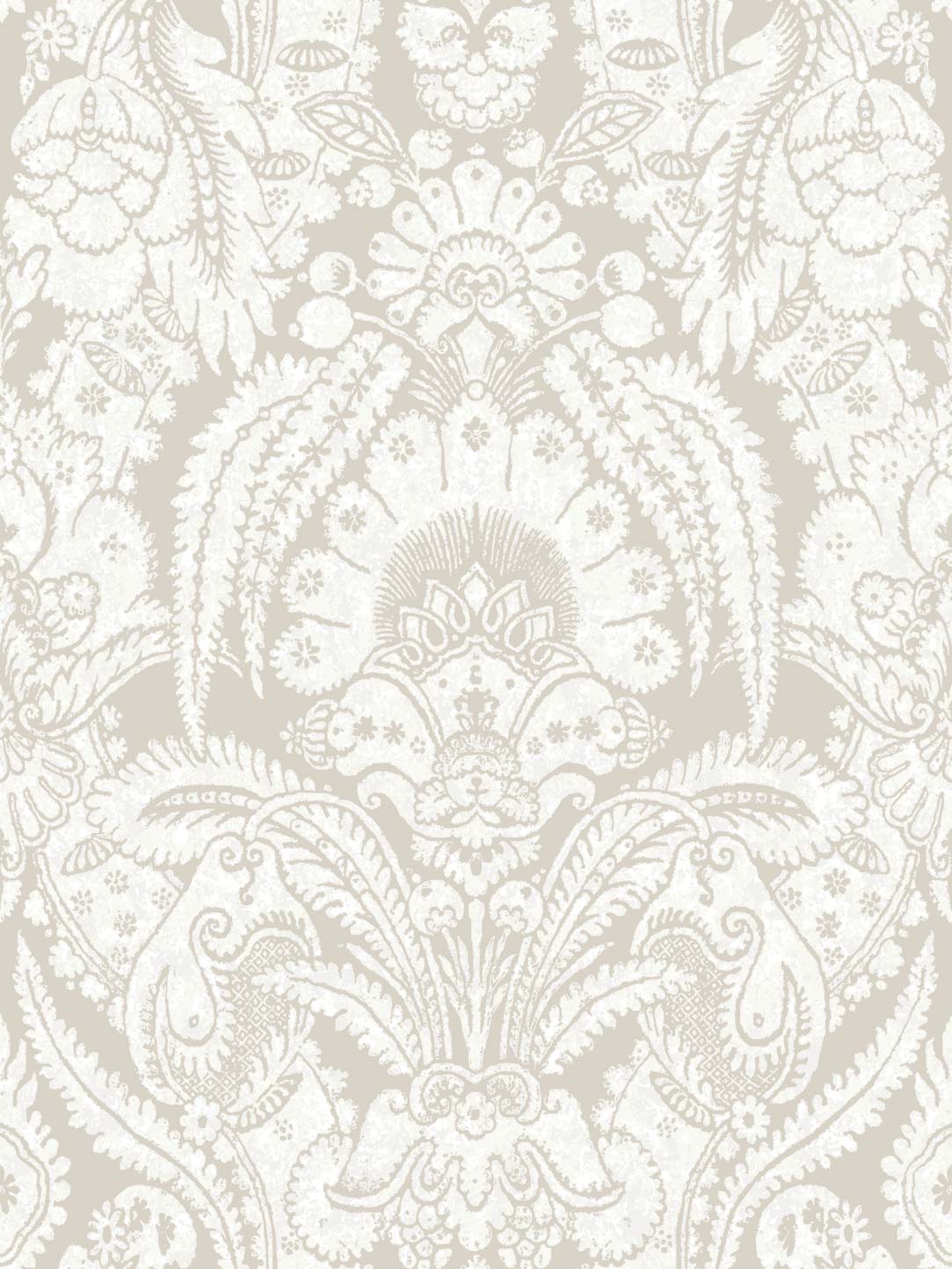 Обои Cole&Son Albemarle 94-2008