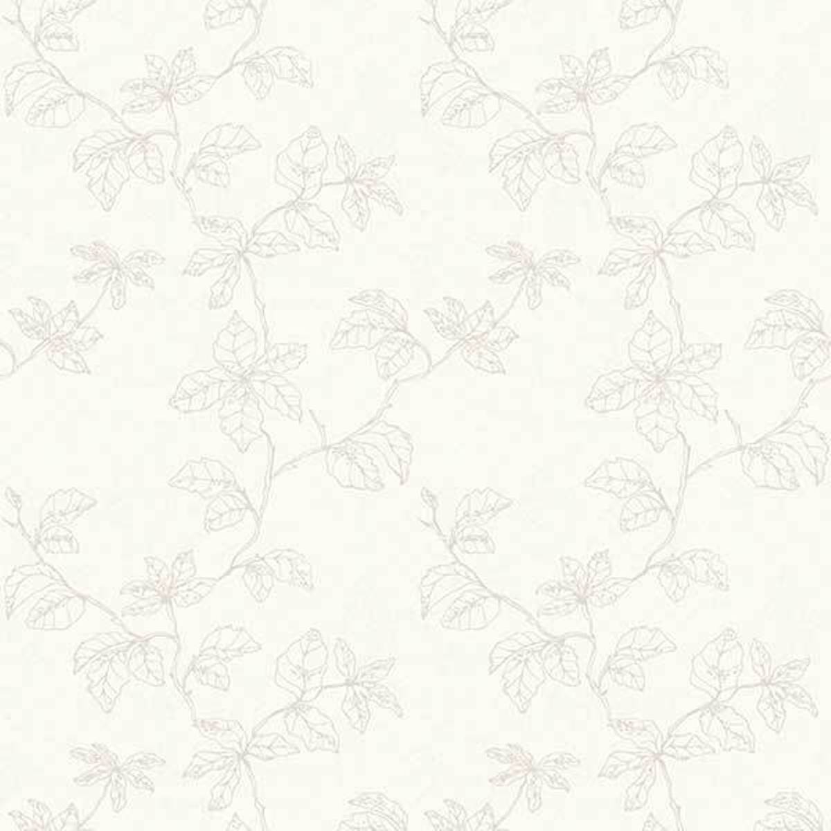 Обои Aura Living@Home 490206