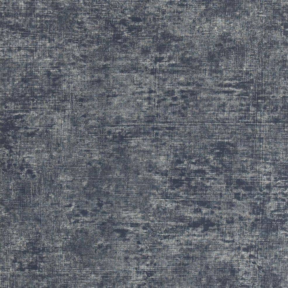Обои Designers Guild Contarini 604-11