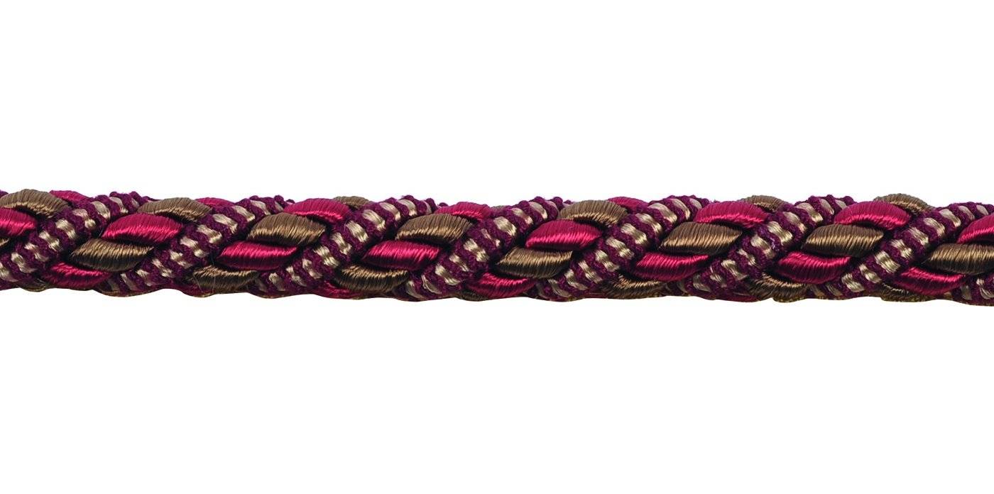 Шнур Houles Palais Royal 31332-9580