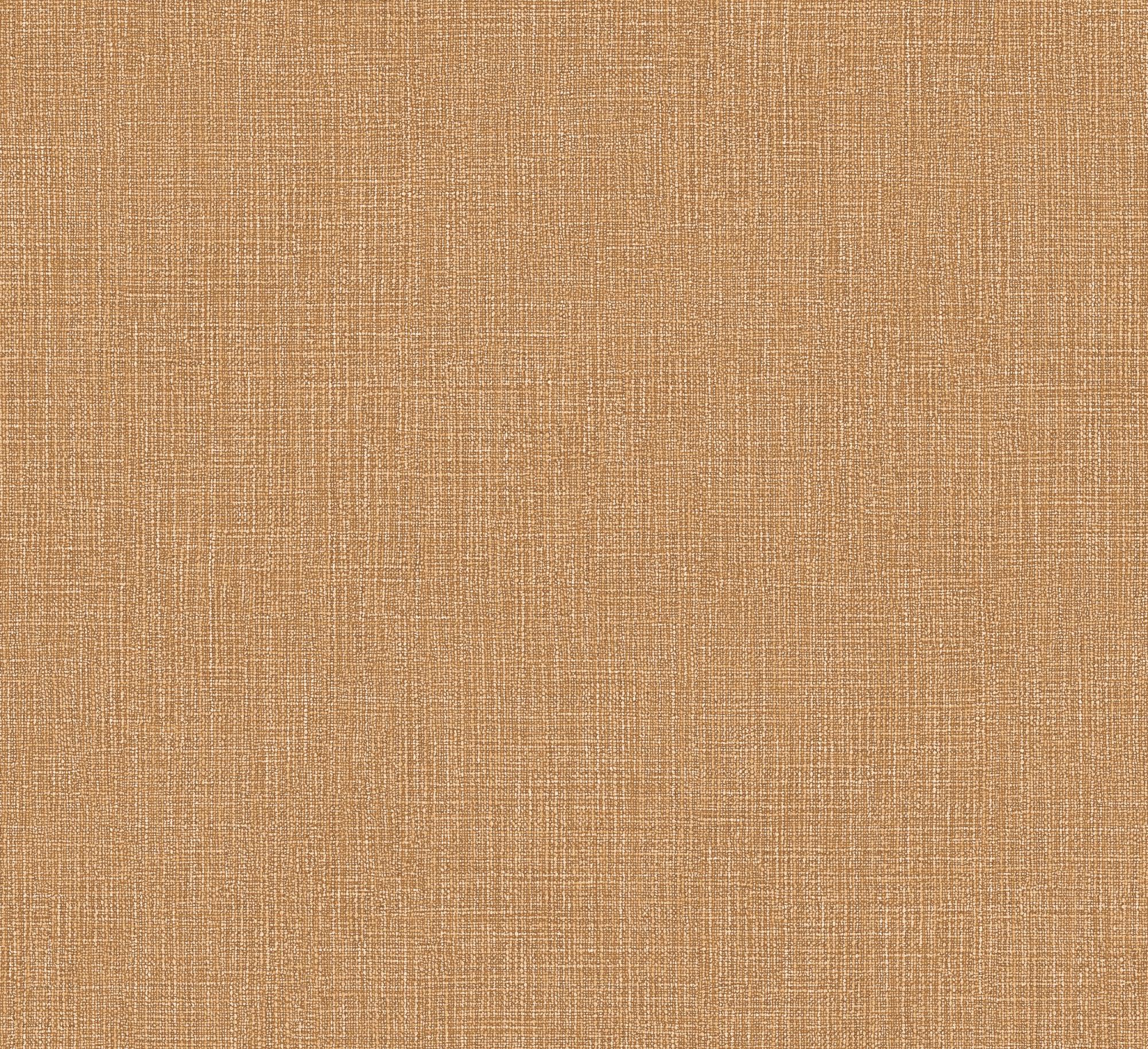 Обои Arte Costura 57509
