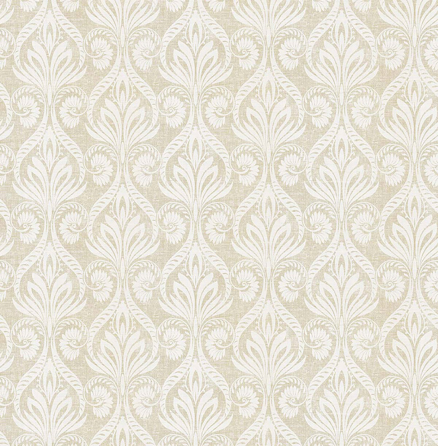 Обои Paper&Ink Shades of White WS70705