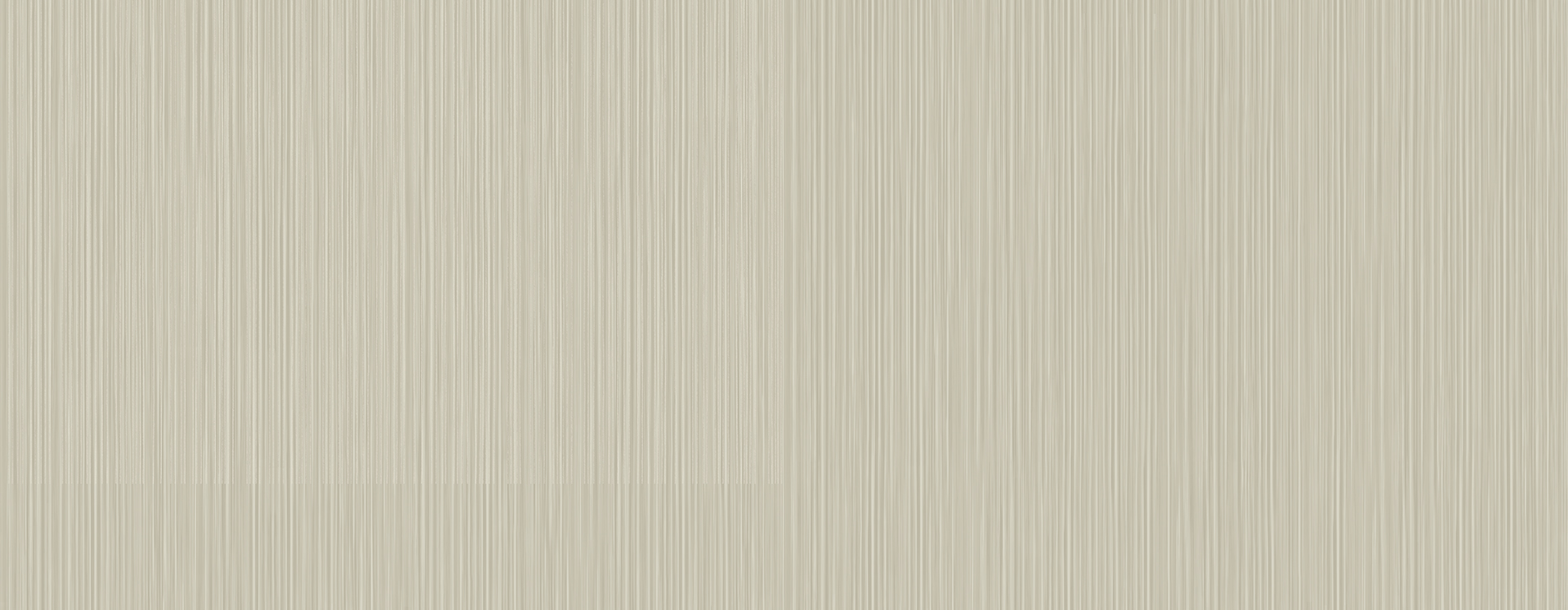 Обои Decaro Contract Vinyl Wallpaper QX30075