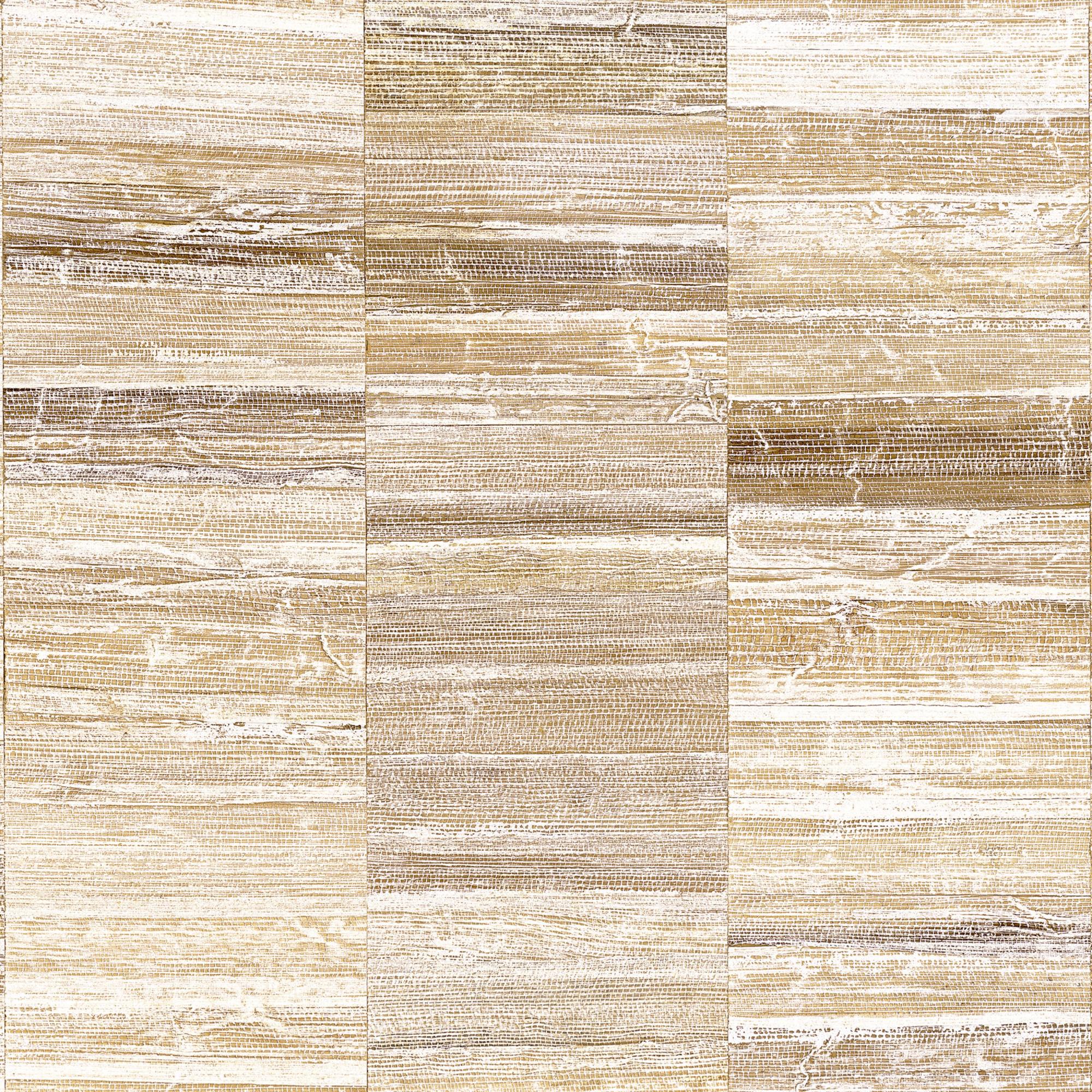 Обои Casamance Alternative 70811340