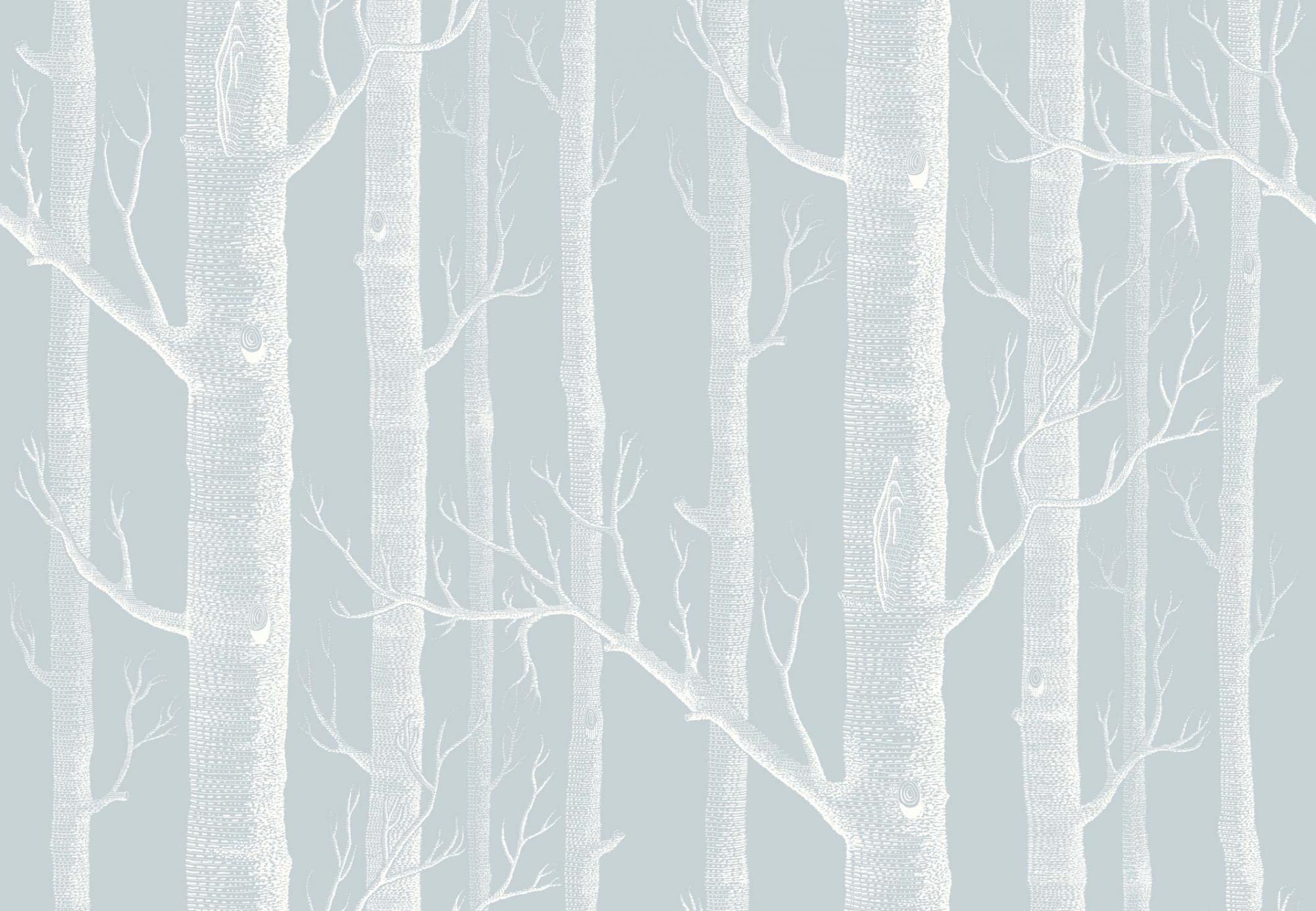Обои Cole&Son Whimsical 103-5022