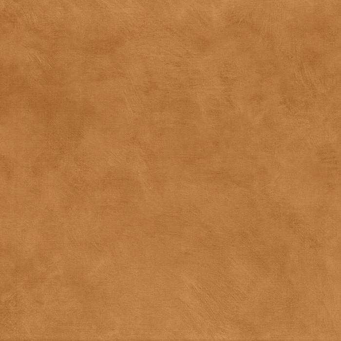 Обои Casamance Mouvements 75492548