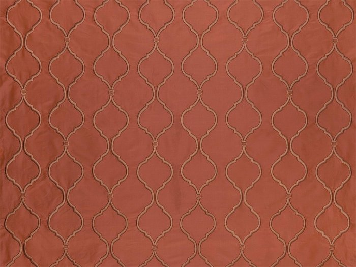 Ткань Ardecora Tiziano 1015290-336