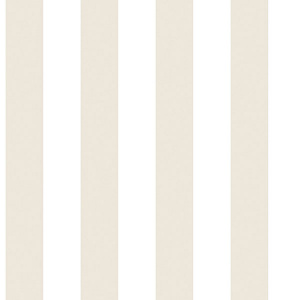 Обои Aura Smart Stripes II G67526