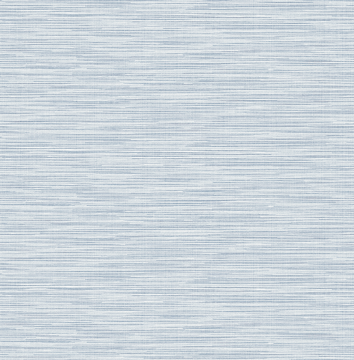 Обои Seabrook Luxe Retreat by Lillian August LN11312