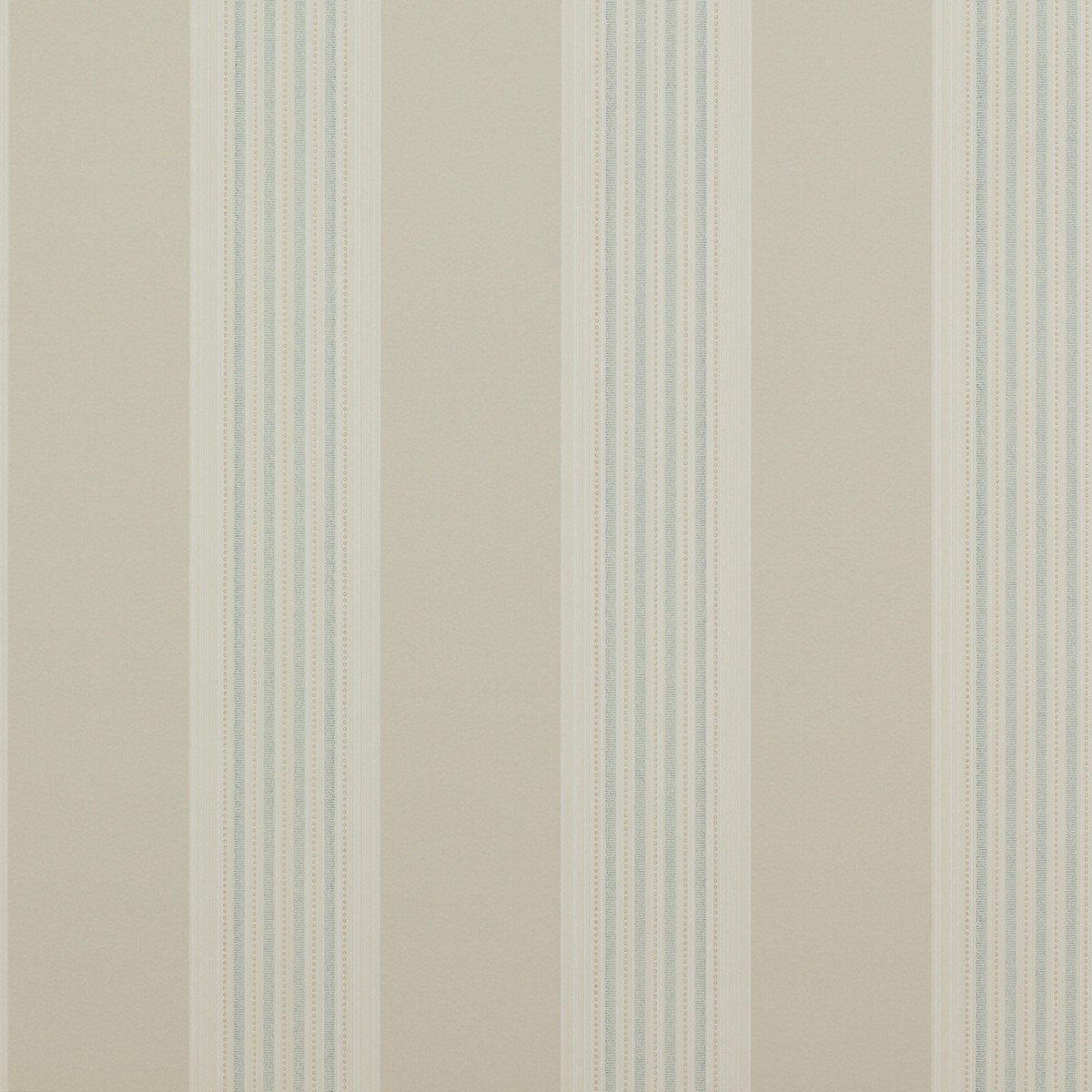 Обои Colefax&Fowler Chartworth Stripes 07991-02