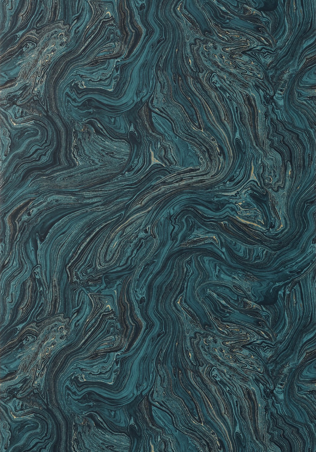 Обои Thibaut Greenwood T85068