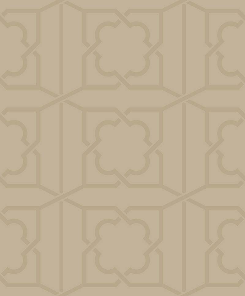 Обои Architector Monticello PV00238