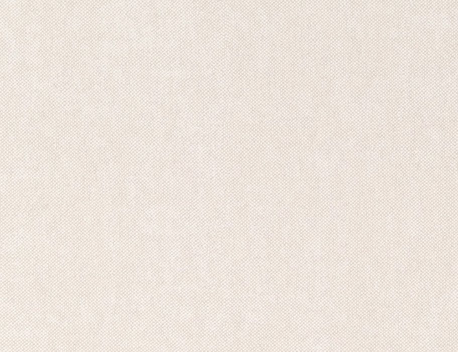 Обои Arte Flamant 40004