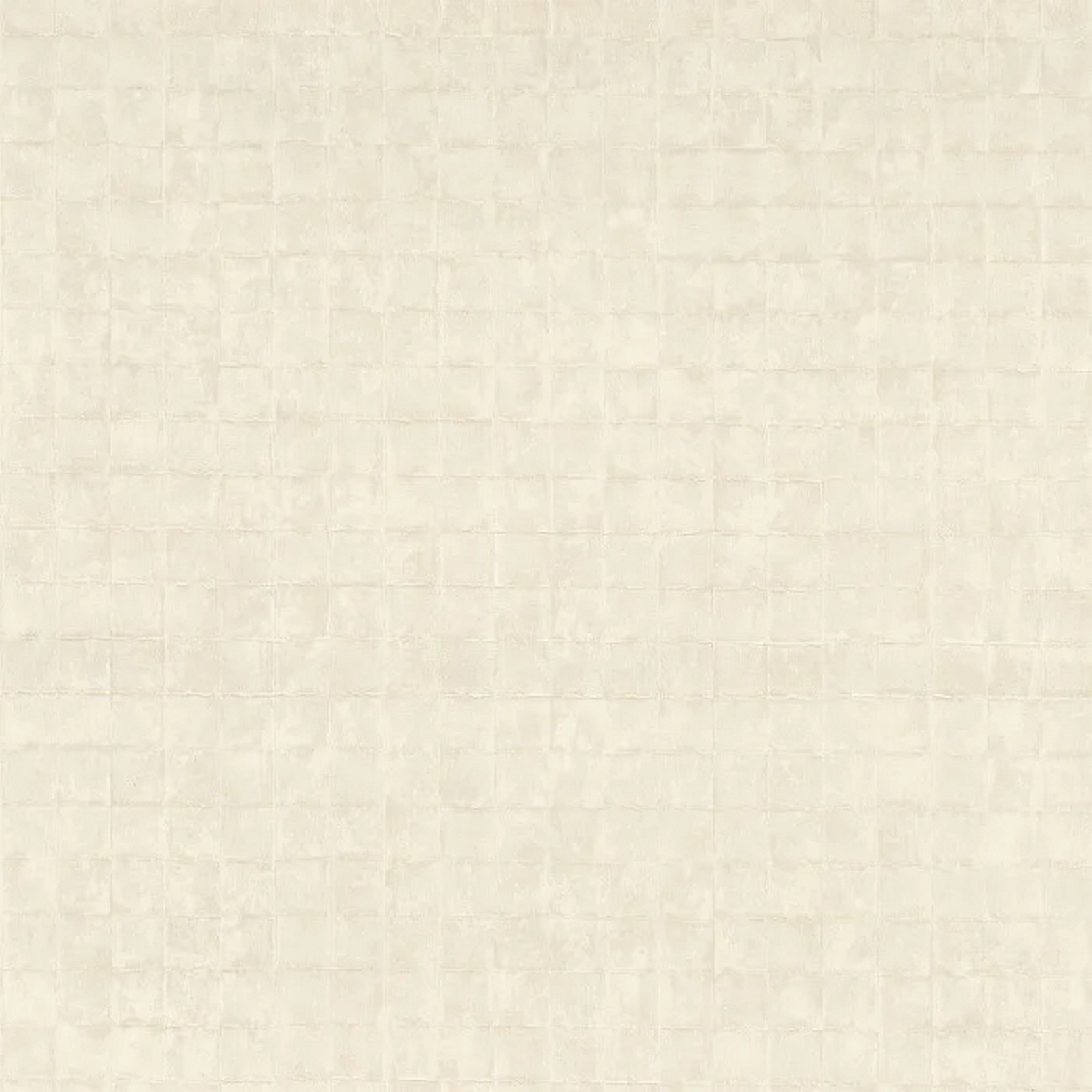 Обои Casamance Select IX 76080100