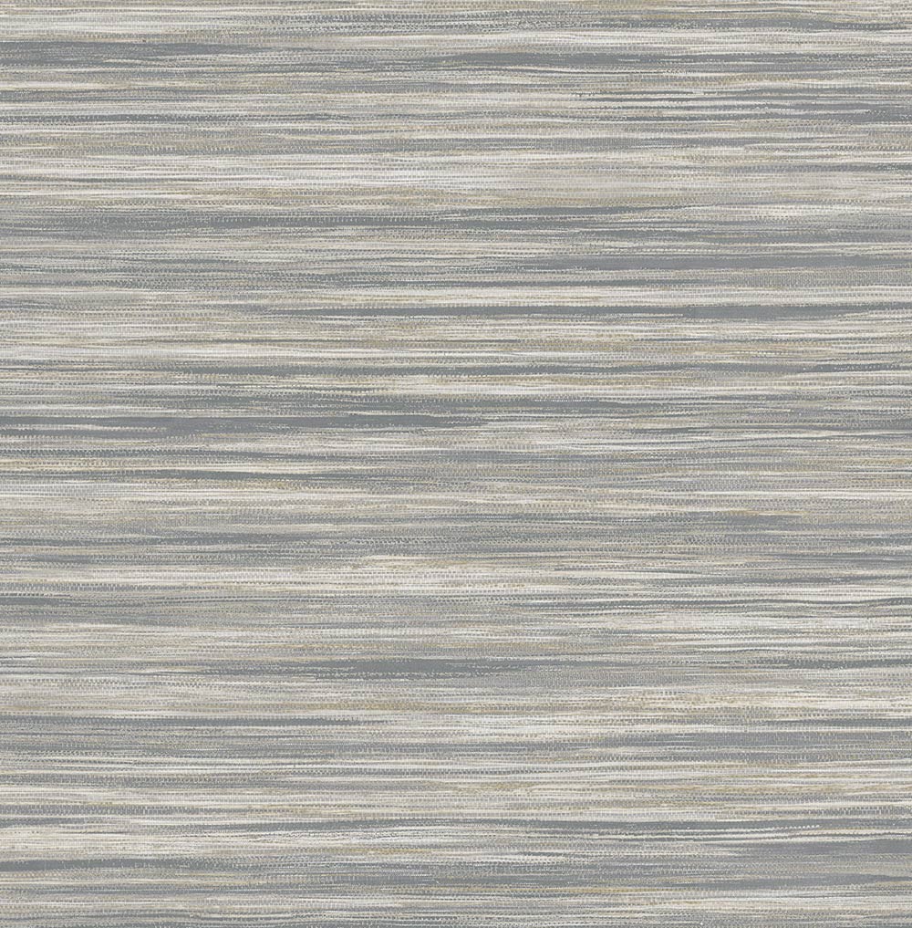 Обои Seabrook Bali Tropical AG60808