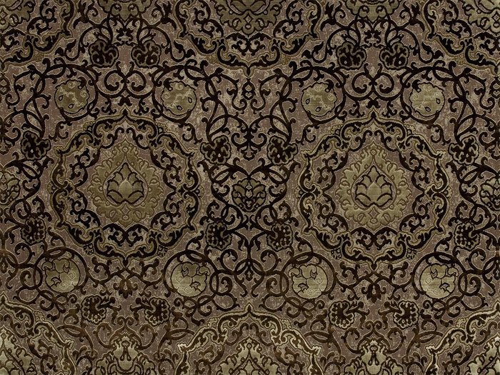 Ткань Ardecora Tiziano 1015297-897