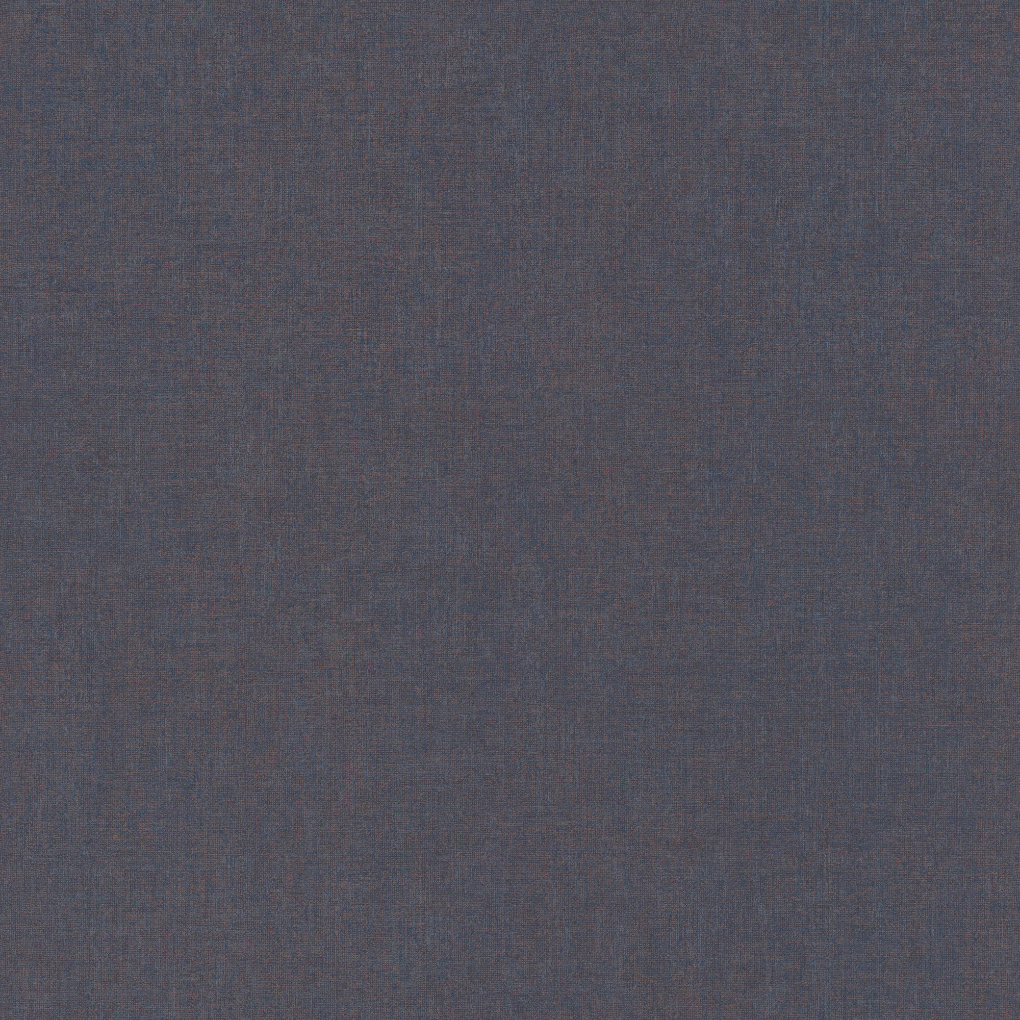 Обои Emil&Hugo Linen House 301457