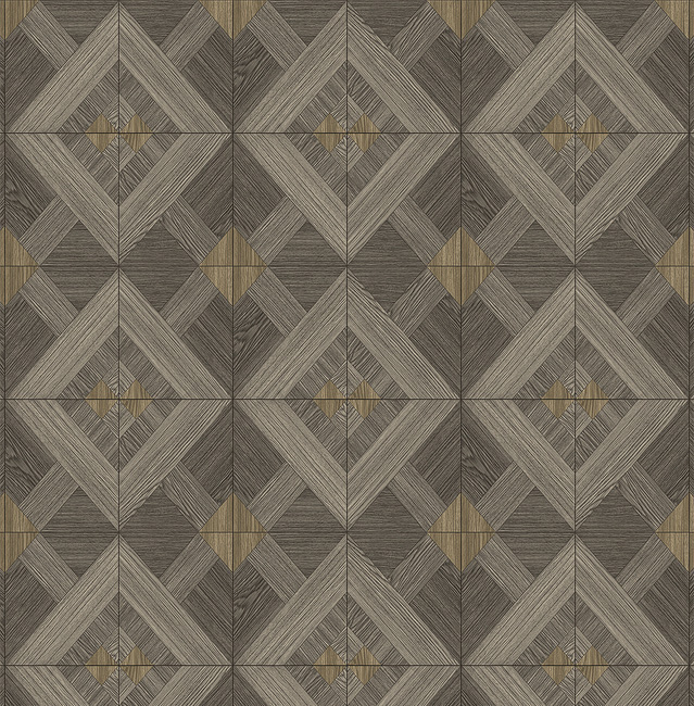 Обои Wallquest Luxe Revival RH20206