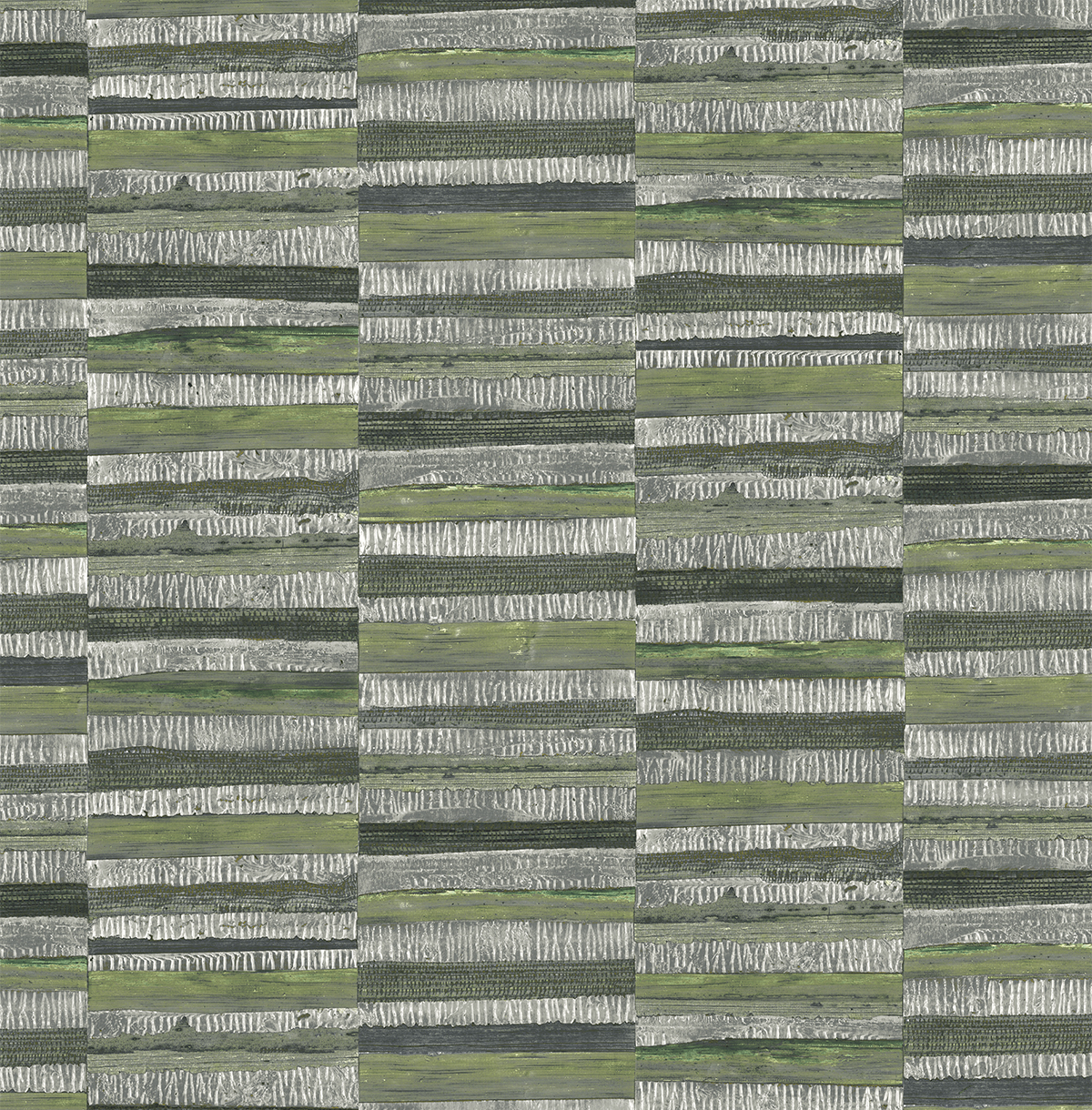 Обои Wallquest Grasslands GL20404