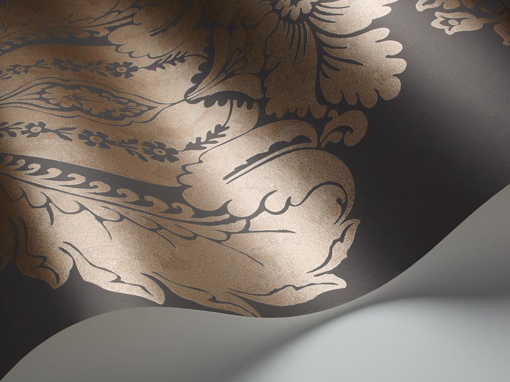 Обои Cole&Son Albemarle 94-1002