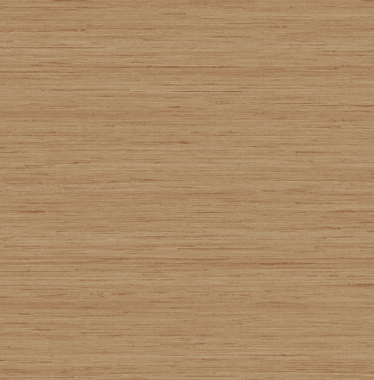 Обои Seabrook More Textures TC70316