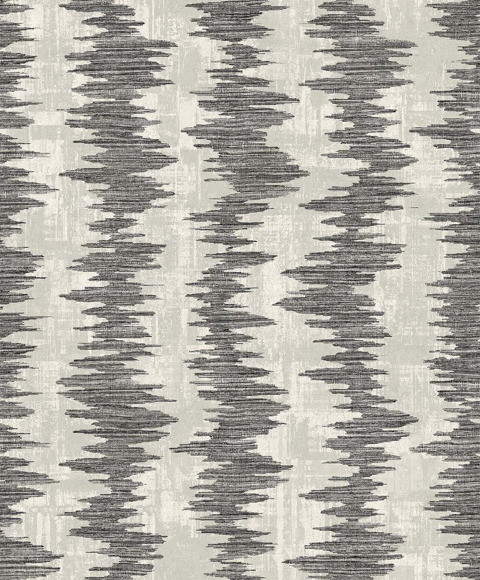 Обои Seabrook Neutral Elements EL20200