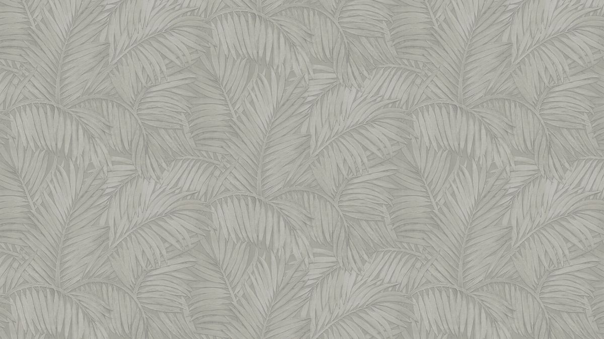 Обои Arte Monsoon 2 75202A