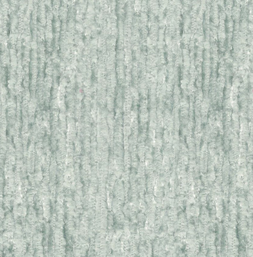 Обои Decaro Natural Wallcoverings Chenille Cotton Yarn Edition G0139TS3030