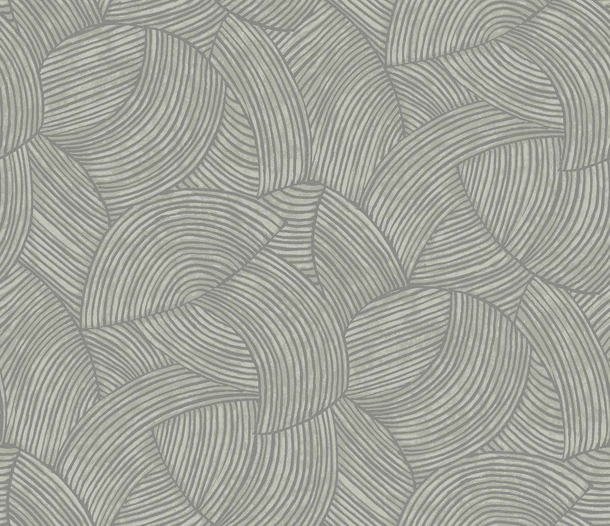 Обои Seabrook Neutral Elements EL21008