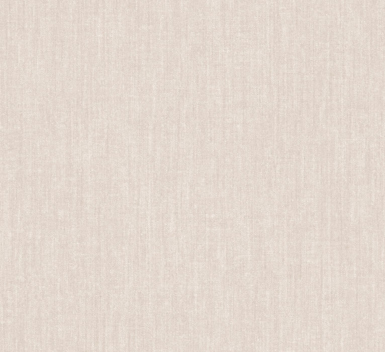 Обои Arte Flamant Honore 78265