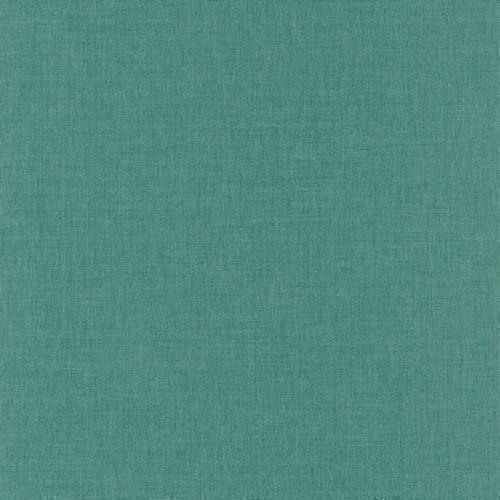Обои Caselio Linen 2 68527601