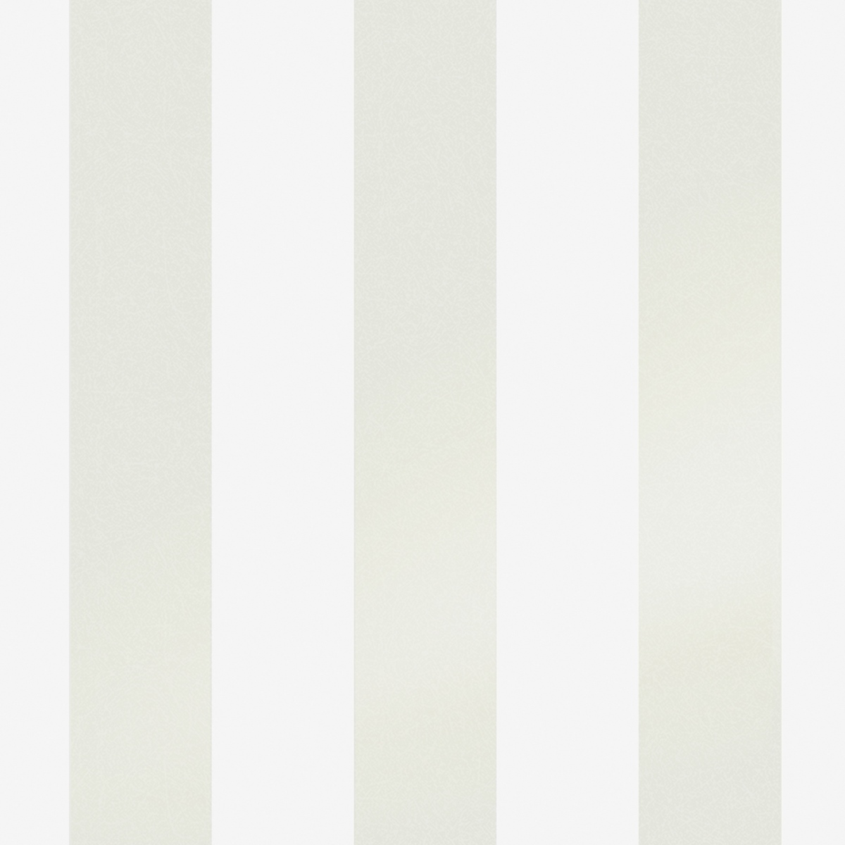 Обои Aura Signature Laura Ashley 113336