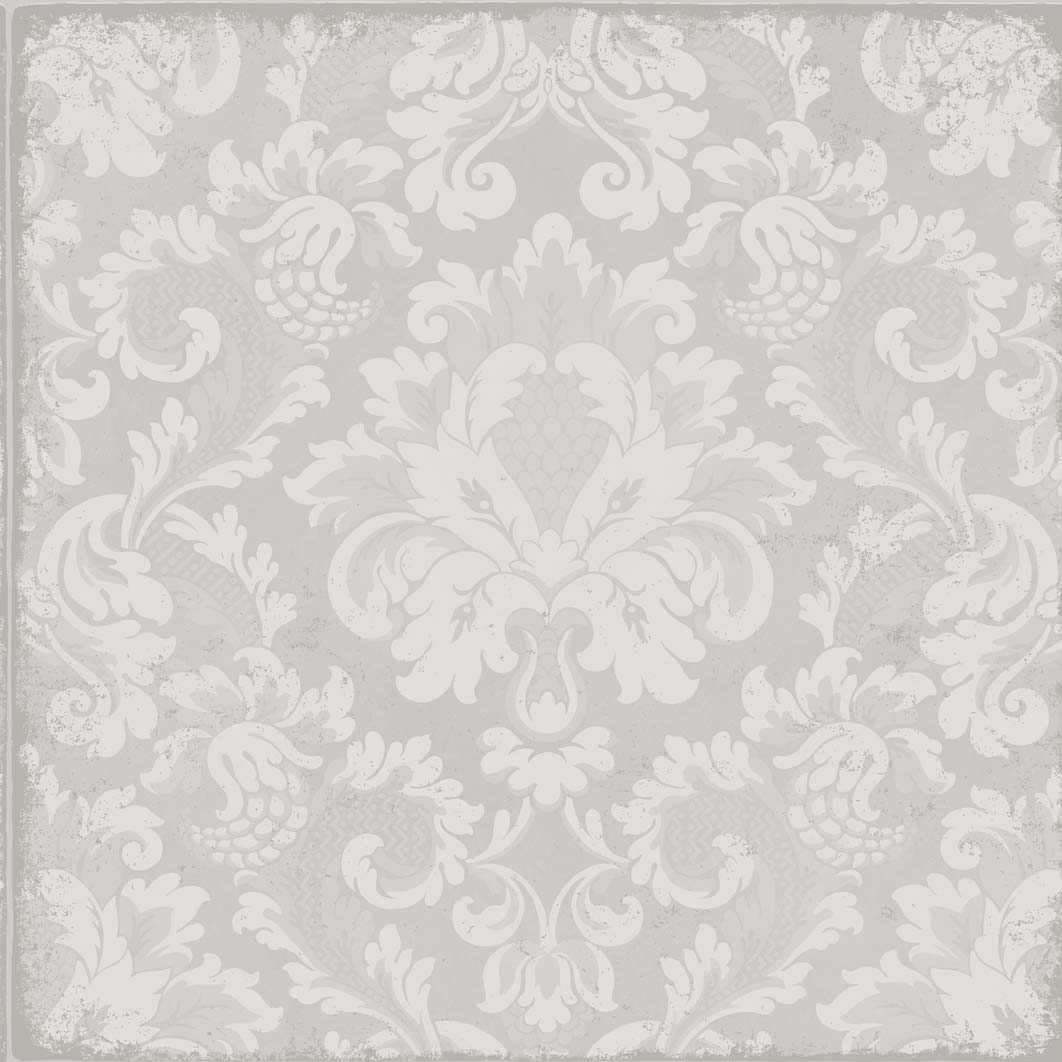 Обои Cole&Son Mariinsky Damask 108-4020