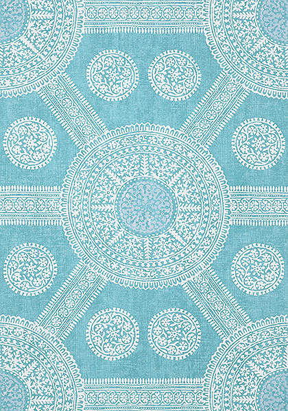 Обои Thibaut Ceylon T10634