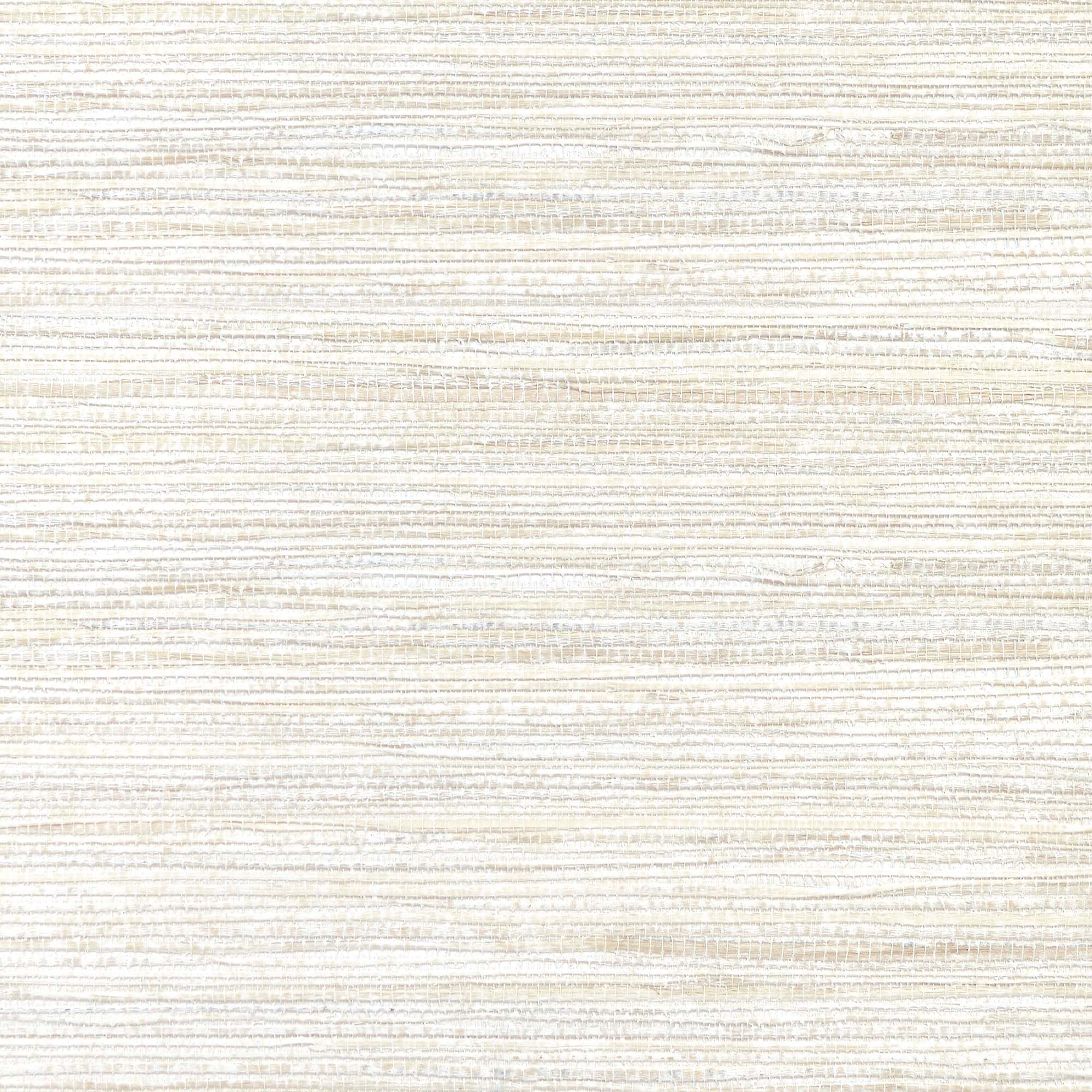 Обои Daisy Bennet Natural Wallcoverings II DB46337