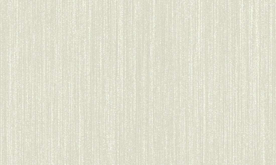 Обои Arte Palette 34503C