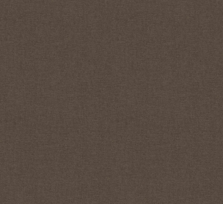 Обои Arte Flamant Honore 59321A