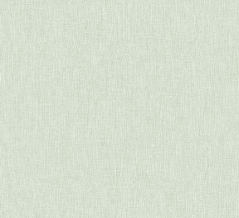 Обои Arte Flamant Honore 78211