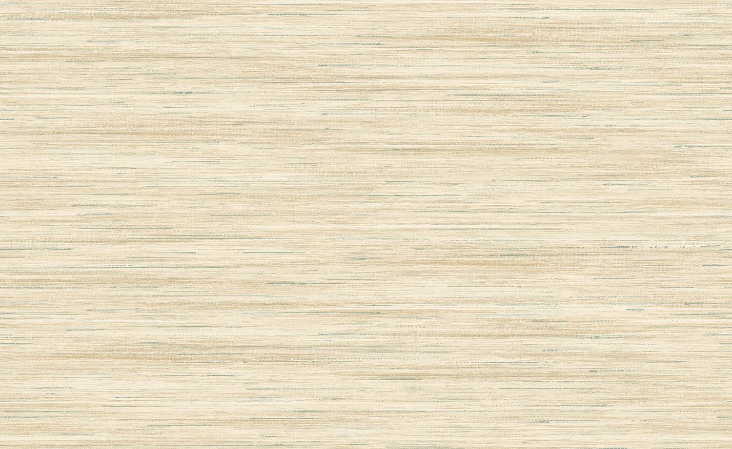 Обои Seabrook Coastal Heaven LN46124