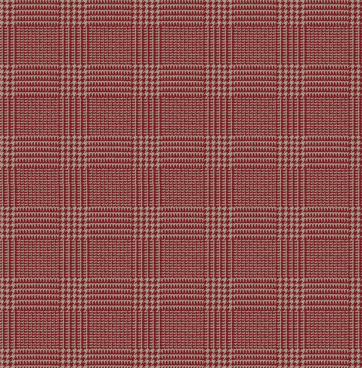Обои Tiffany Design Chance KT9787-7612