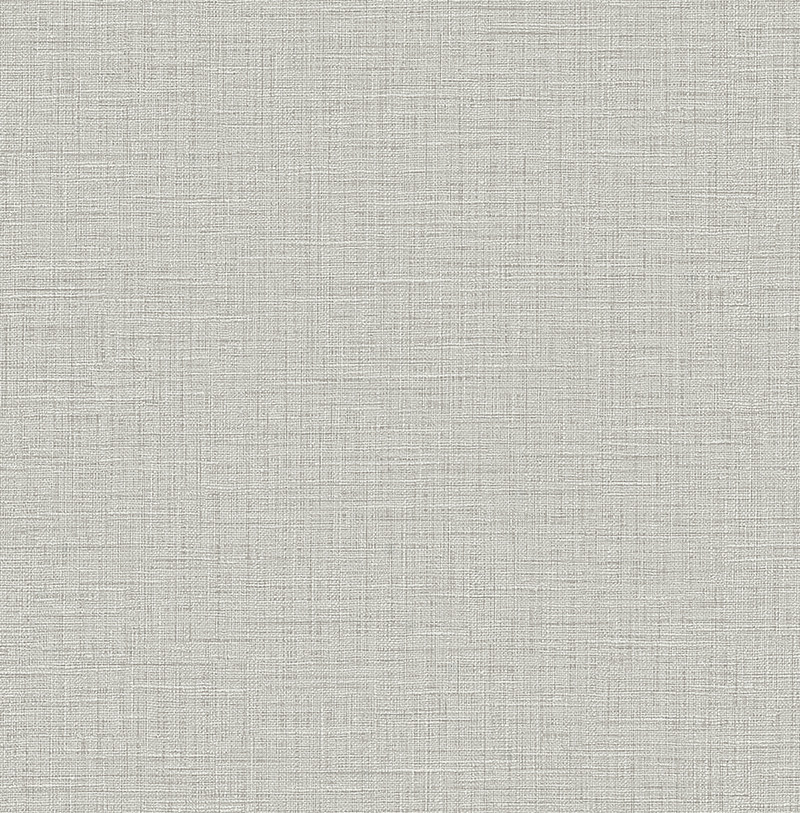 Обои Wallquest Texture Palette TX20014