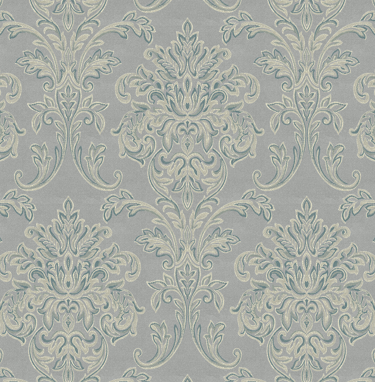 Обои Epoca Wallcoverings Adoro AD9812