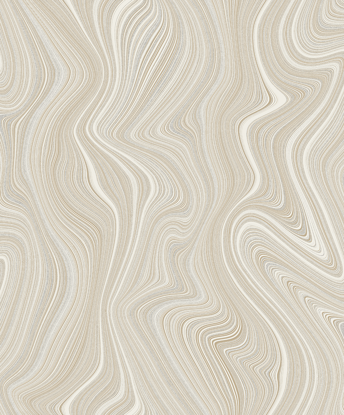 Обои Decoprint Soleado SO27053