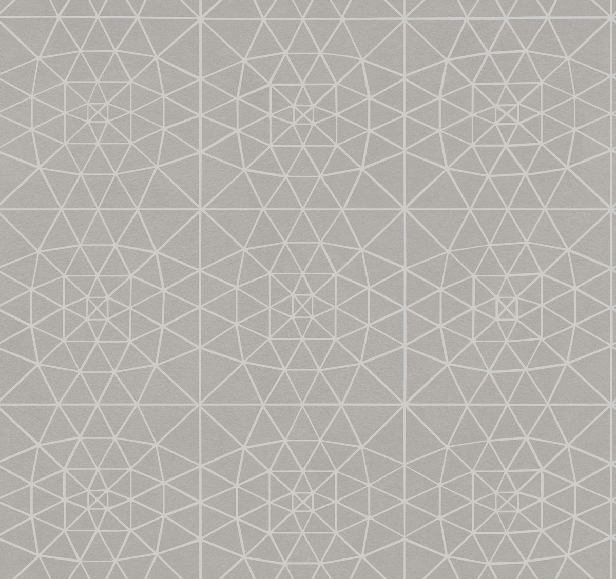 Обои Tiffany Design Egoist EG403