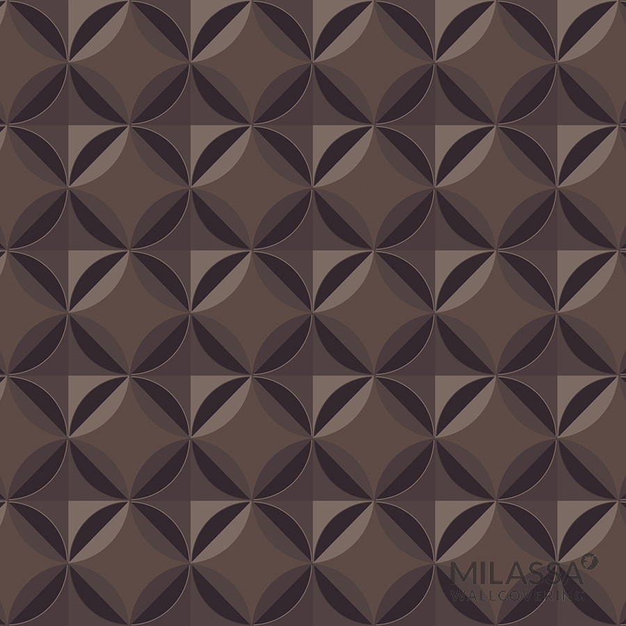 Обои Milassa Modern M4010